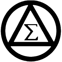 Logo HIMATIKA