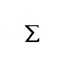 Zigma